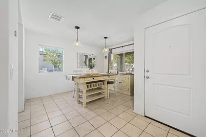 8688 S 253rd Drive, Buckeye, AZ 85326 - Photo 11