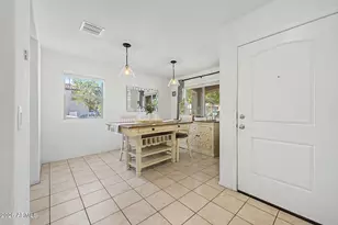 8688 S 253rd Dr, Buckeye, AZ 85326 - Photo 11