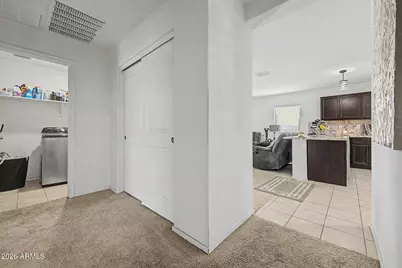 8688 S 253rd Drive, Buckeye, AZ 85326 - Photo 25