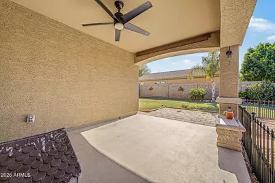 8688 S 253rd Drive, Buckeye, AZ 85326 - Photo 43
