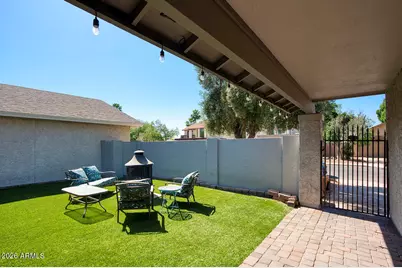 1548 W Jacinto Avenue, Mesa, AZ 85202 - Photo 3