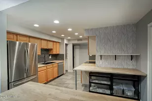 1548 W Jacinto Ave, Mesa, AZ 85202 - Photo 11