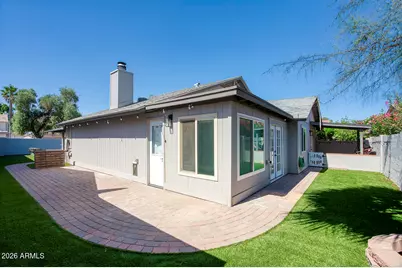 1548 W Jacinto Avenue, Mesa, AZ 85202 - Photo 23