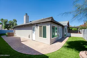 1548 W Jacinto Ave, Mesa, AZ 85202 - Photo 23