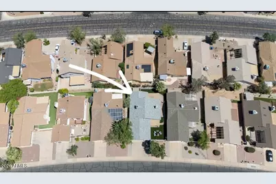 1548 W Jacinto Avenue, Mesa, AZ 85202 - Photo 33
