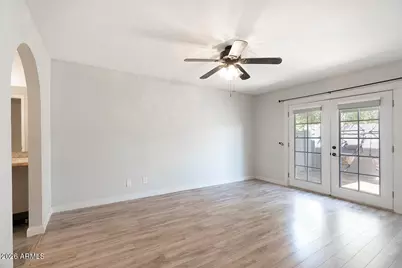 1548 W Jacinto Avenue, Mesa, AZ 85202 - Photo 13