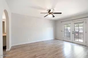 1548 W Jacinto Ave, Mesa, AZ 85202 - Photo 13