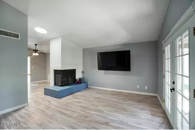 1548 W Jacinto Avenue, Mesa, AZ 85202 - Photo 5