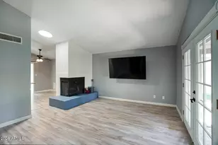 1548 W Jacinto Ave, Mesa, AZ 85202 - Photo 5