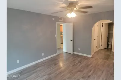 1548 W Jacinto Avenue, Mesa, AZ 85202 - Photo 25