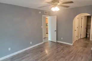 1548 W Jacinto Ave, Mesa, AZ 85202 - Photo 25