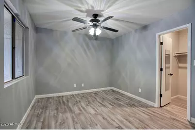 1548 W Jacinto Avenue, Mesa, AZ 85202 - Photo 19