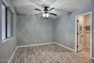 1548 W Jacinto Ave, Mesa, AZ 85202 - Photo 19