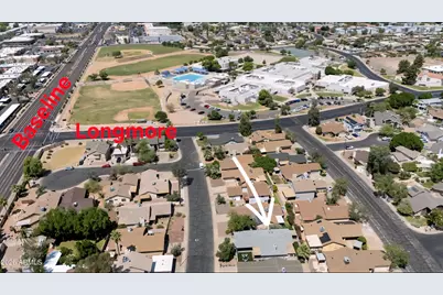 1548 W Jacinto Avenue, Mesa, AZ 85202 - Photo 31