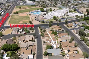 1548 W Jacinto Ave, Mesa, AZ 85202 - Photo 31