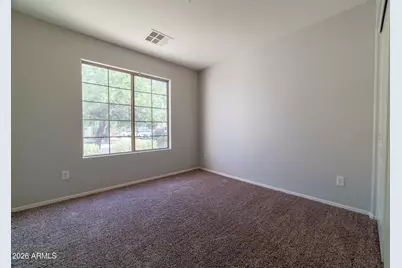 23426 W Cocopah Street, Buckeye, AZ 85326 - Photo 21