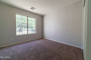 23426 W Cocopah St, Buckeye, AZ 85326 - Photo 19