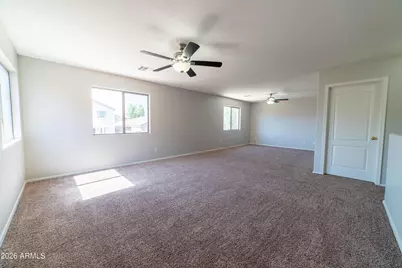 23426 W Cocopah Street, Buckeye, AZ 85326 - Photo 13