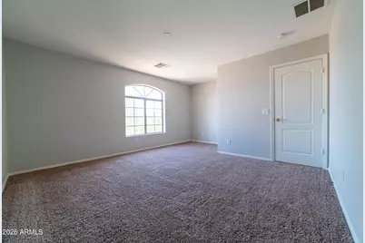 23426 W Cocopah Street, Buckeye, AZ 85326 - Photo 15