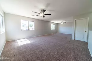 23426 W Cocopah St, Buckeye, AZ 85326 - Photo 11