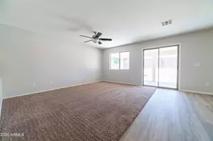 23426 W Cocopah St, Buckeye, AZ 85326 - Photo 5