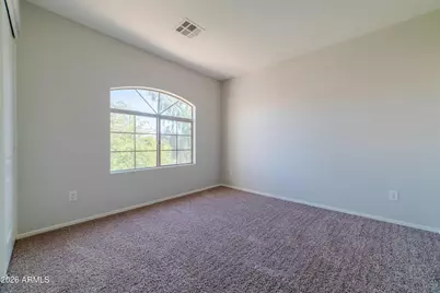 23426 W Cocopah Street, Buckeye, AZ 85326 - Photo 19