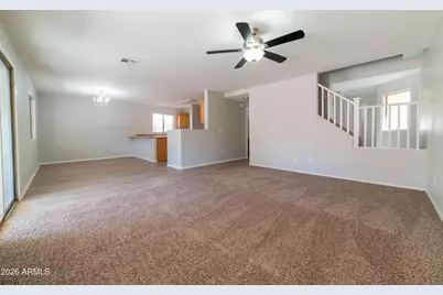 23426 W Cocopah Street, Buckeye, AZ 85326 - Photo 5