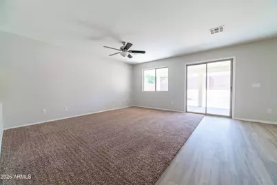 23426 W Cocopah Street, Buckeye, AZ 85326 - Photo 7
