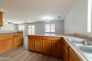 23426 W Cocopah St, Buckeye, AZ 85326 - Photo 7