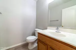23426 W Cocopah St, Buckeye, AZ 85326 - Photo 9