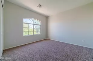 23426 W Cocopah St, Buckeye, AZ 85326 - Photo 17