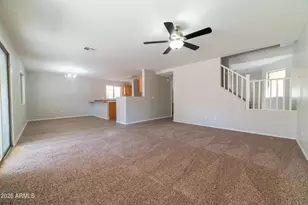 23426 W Cocopah St, Buckeye, AZ 85326 - Photo 3