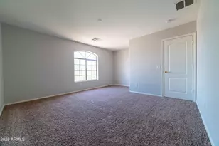 23426 W Cocopah St, Buckeye, AZ 85326 - Photo 13