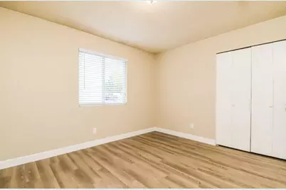 10125 E Billings Street, Mesa, AZ 85207 - Photo 11