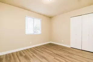 10125 E Billings St, Mesa, AZ 85207 - Photo 11