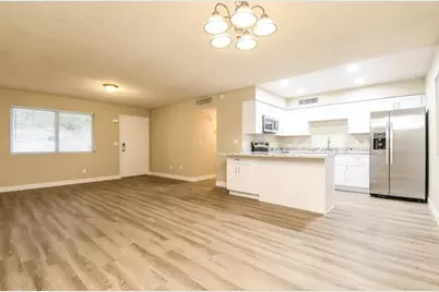 10125 E Billings Street, Mesa, AZ 85207 - Photo 5