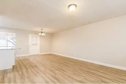 10125 E Billings Street, Mesa, AZ 85207 - Photo 3