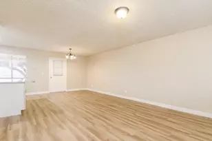 10125 E Billings St, Mesa, AZ 85207 - Photo 3