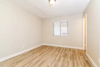 10125 E Billings Street, Mesa, AZ 85207 - Photo 7