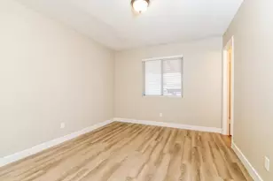 10125 E Billings St, Mesa, AZ 85207 - Photo 7