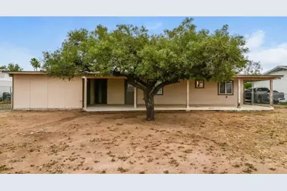 10125 E Billings Street, Mesa, AZ 85207 - Photo 15