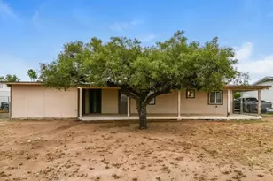 10125 E Billings St, Mesa, AZ 85207 - Photo 15