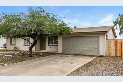 10125 E Billings Street, Mesa, AZ 85207 - Photo 1