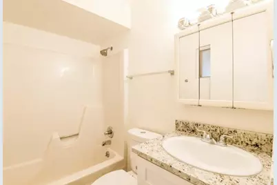 10125 E Billings Street, Mesa, AZ 85207 - Photo 9
