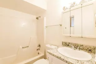 10125 E Billings St, Mesa, AZ 85207 - Photo 9