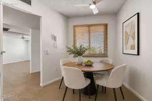 19477 N Star Ridge Dr, Sun City West, AZ 85375 - Photo 11