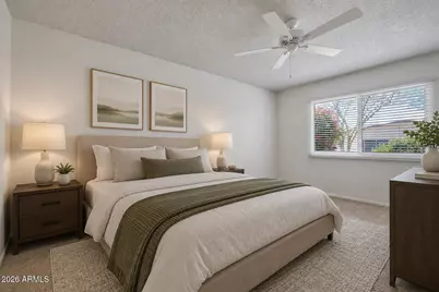 19477 N Star Ridge Drive, Sun City West, AZ 85375 - Photo 13