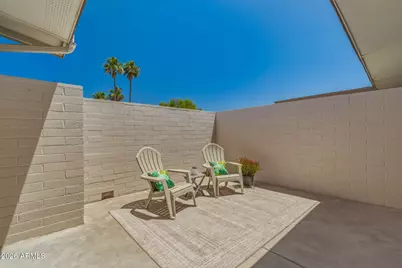19477 N Star Ridge Drive, Sun City West, AZ 85375 - Photo 17