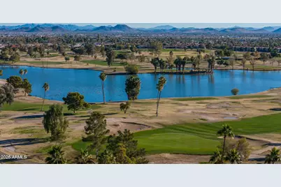 19477 N Star Ridge Drive, Sun City West, AZ 85375 - Photo 21