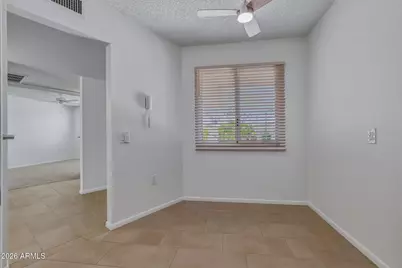 19477 N Star Ridge Drive, Sun City West, AZ 85375 - Photo 7